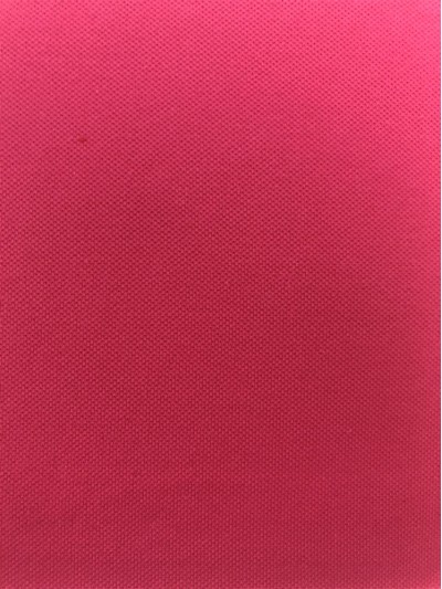 ZS-JQ  21S棉單珠地布 JQ2031 成份：100%C 215G 45度照
